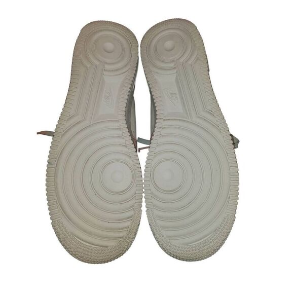 Men's Nike Air Force 1 Low Neapolitan Sneakers Shoes 2022 Size 9 - Picture 11 of 11